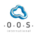 oosinternational.com