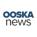 OOSKAnews Inc