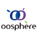 oosphere.com