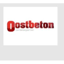 oostbeton.nl