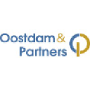 oostdam-partners.nl
