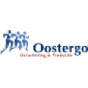 oostergo.org