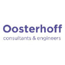 oosterhoffgroup.eu