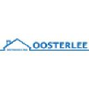 oosterlee.nl