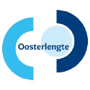 oosterlengte.nl