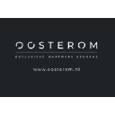 oosterom.nl