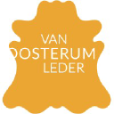 oosterumleder.nl