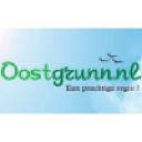 oostgrunn.nl
