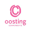 oostingcommunicatie.nl