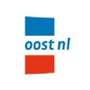 oostnv.nl