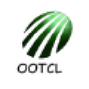 ootcl.com