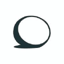 ootdmw.com