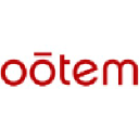 ootem.com