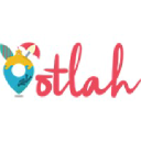 Ootlah