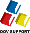oov-support.nl