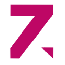 Atay und Bieker Gbr. logo