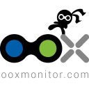 ooxmonitor.com