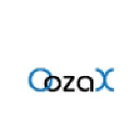 oozax.com