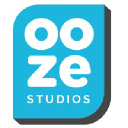 oozestudios.com.au