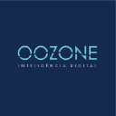oozone.com.br