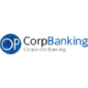 op-corporatebanking.com