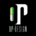 OP-DESIGN