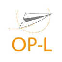 op-l.com