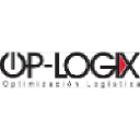 op-logix.com