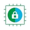 CEELAB