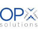 op-xsolutions.com