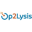 Op2Lysis