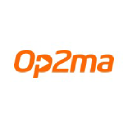 op2ma.com.au