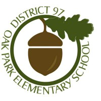 Oak Park District 97