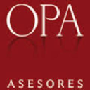 opa-asesores.es