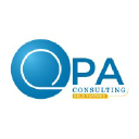 Opa Consulting