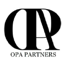 opa-partners.com