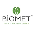 biometbitkisel.com
