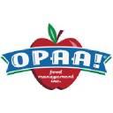 opaafood.com