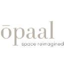 opaalinteriors.com