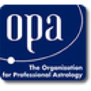 opaastrology.com