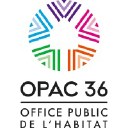 opac36.fr