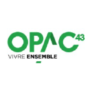 opac43.fr