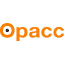opacc.ch