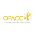 opacc.org