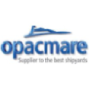 opacmare.com