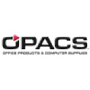 opacs.com