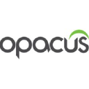 opacus.co.uk