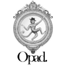 opad.com