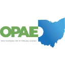 opae.org