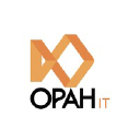 opah.com.br